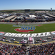 Photo credit: Streeter Lecka/Getty Images